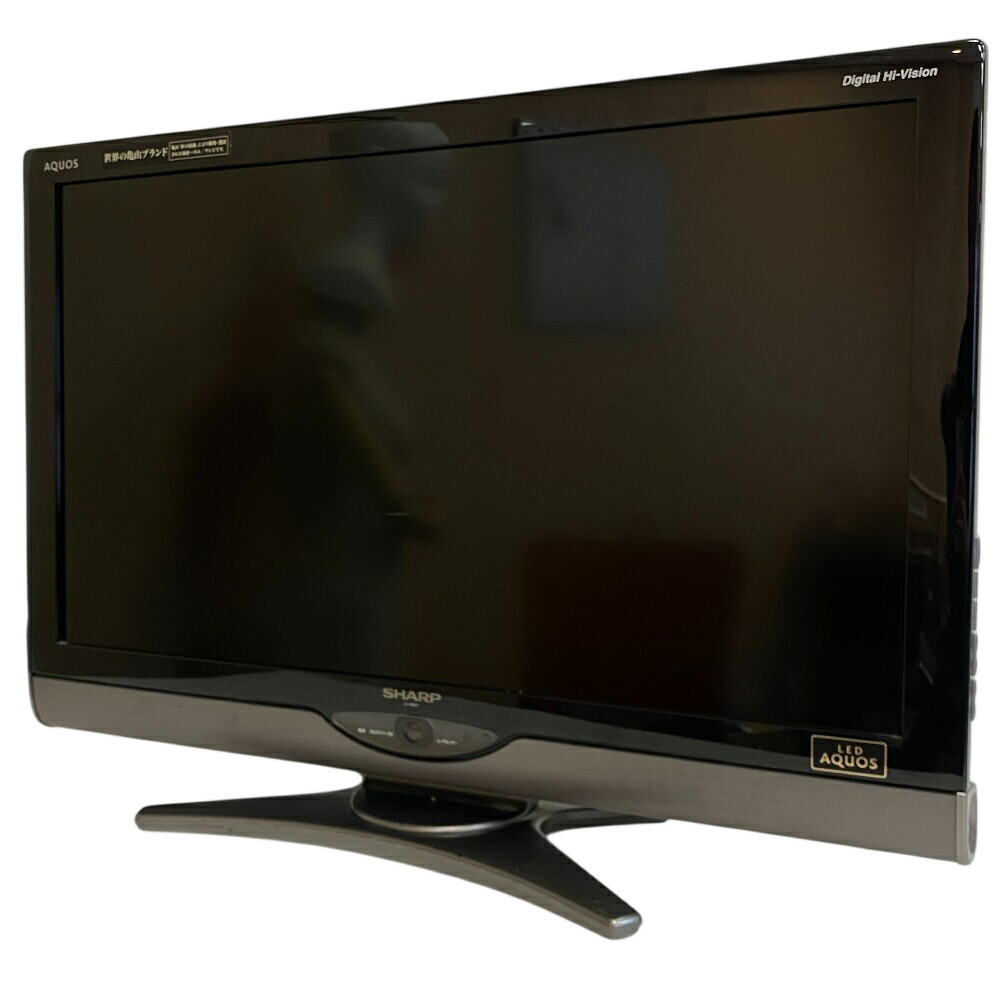 楽天市場】Lc－32SC1の通販