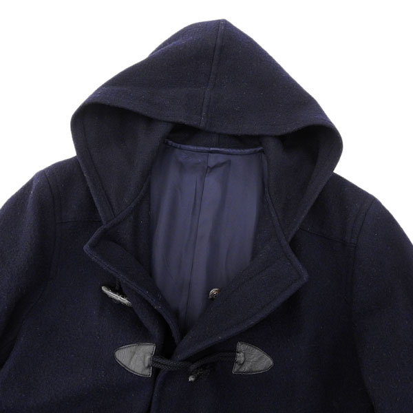 楽天市場】コムデギャルソンオム COMME des GARCONS HOMME ウール