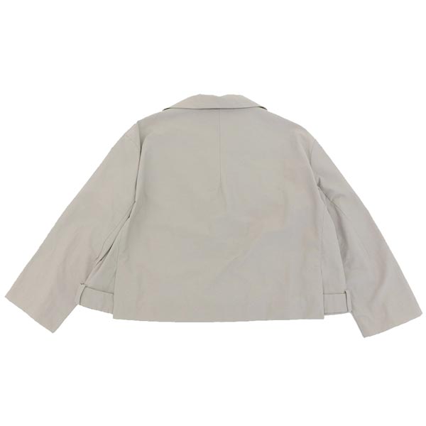 楽天市場】楽天スーパーセール 【中古】 ◇美品◇ マルニ MARNI ワイド