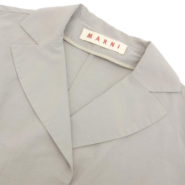 楽天市場】楽天スーパーセール 【中古】 ◇美品◇ マルニ MARNI ワイド