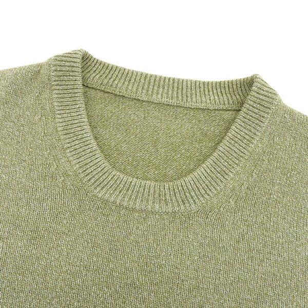 楽天市場】◇美品◇ メゾンマルジェラ Maison Margiela コレクション