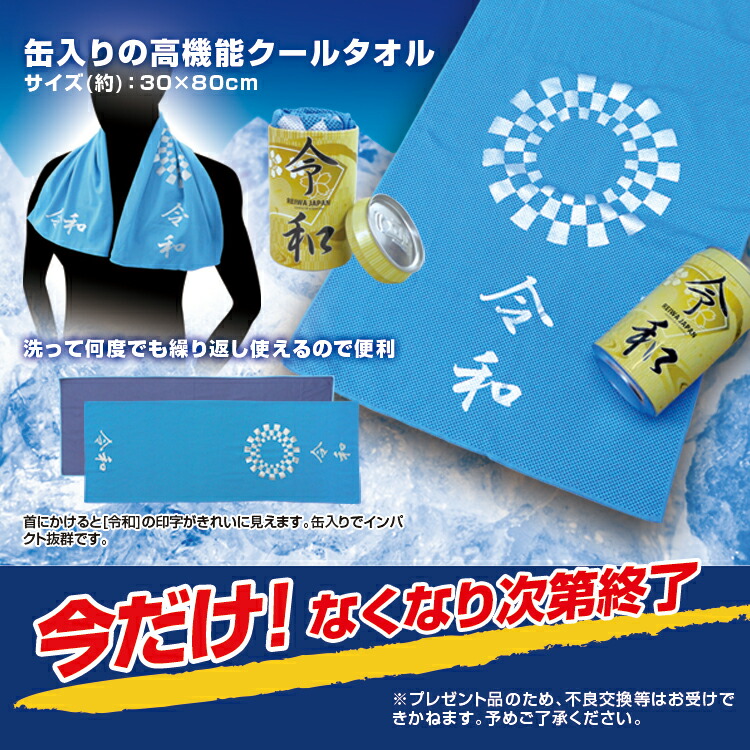 楽天市場】送料無料(一部地域除く) ブレイン 水冷ベスト(全面循環型