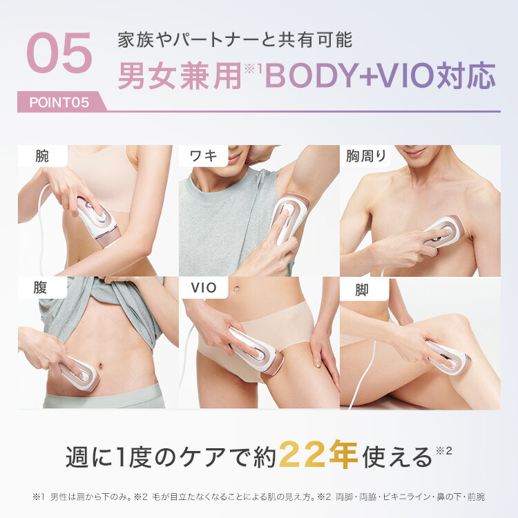 楽天市場】【50%OFF＋数量限定家電まつりクーポン利用で 94,800円