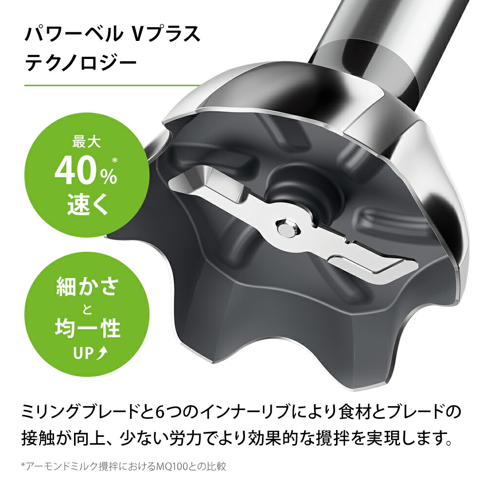 楽天市場】＼楽天ランキング1位／ブラウン マルチクイック 7 ハンド