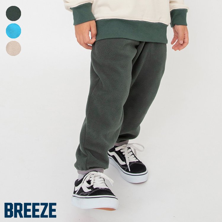 楽天市場】【10％OFFクーポン】【SALE_40%OFF】WEB限定_フリースパンツ