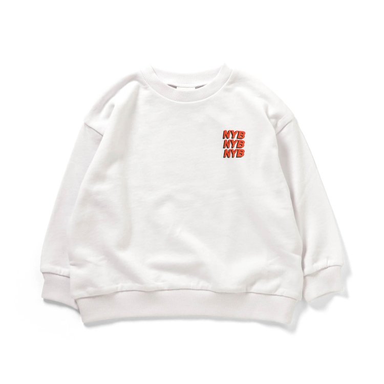 楽天市場】【SALE_40%OFF】WEB限定_ストリートトレーナー ▽▽ 綿100