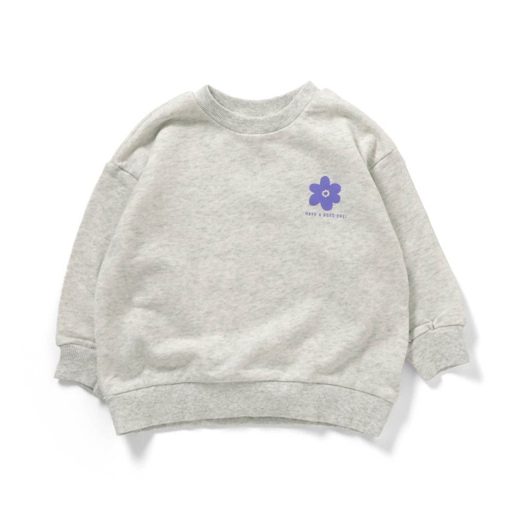 楽天市場】【SALE_40%OFF】WEB限定_ストリートトレーナー ▽▽ 綿100