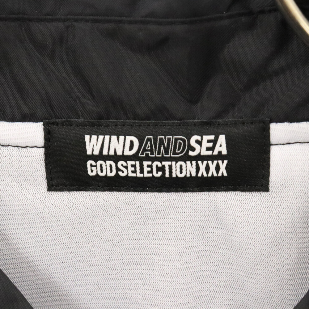 楽天市場】GOD SELECTION XXX(ゴッドセレクショントリプルエックス