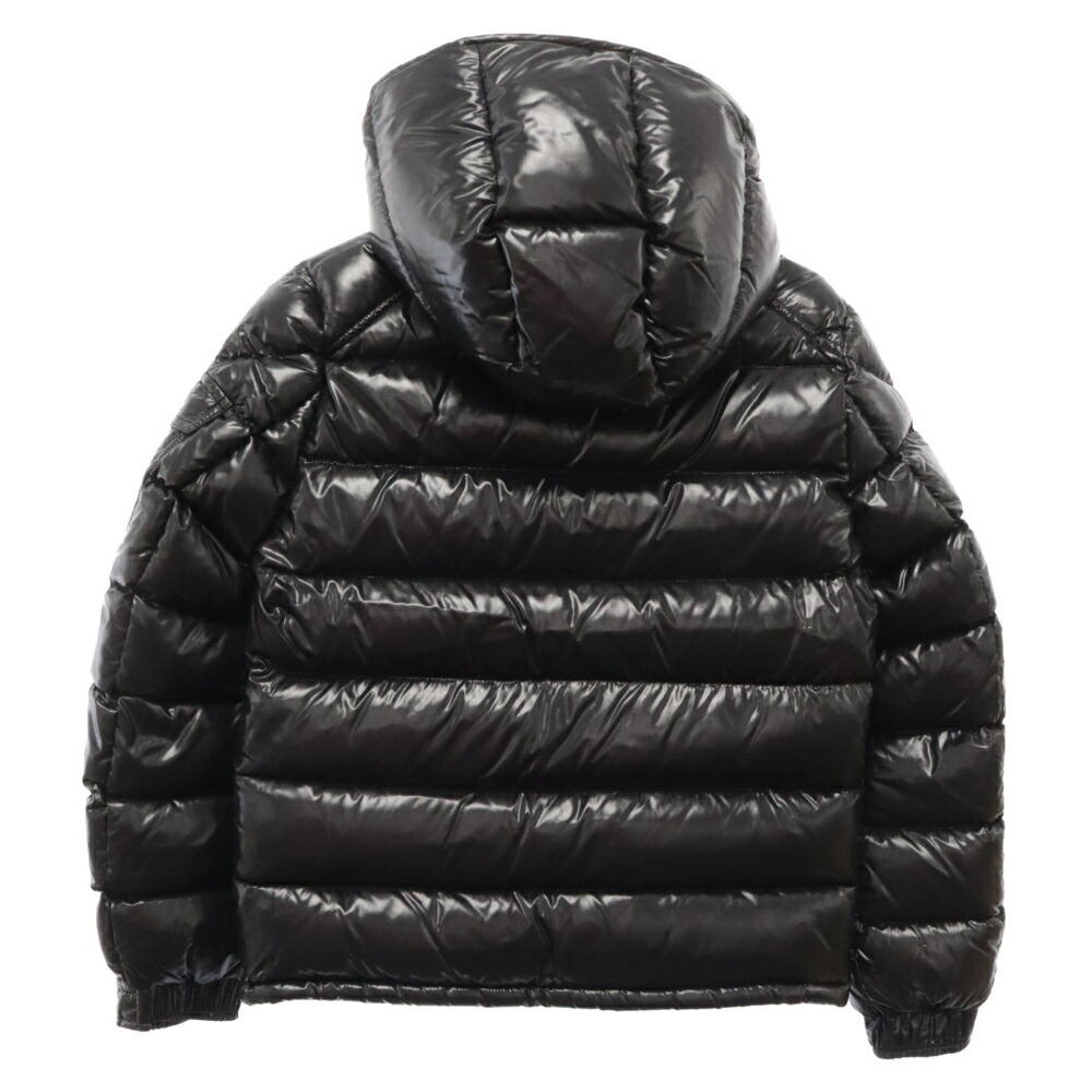 楽天市場】MONCLER(モンクレール) サイズ:152cm 18AW NEW MAYA