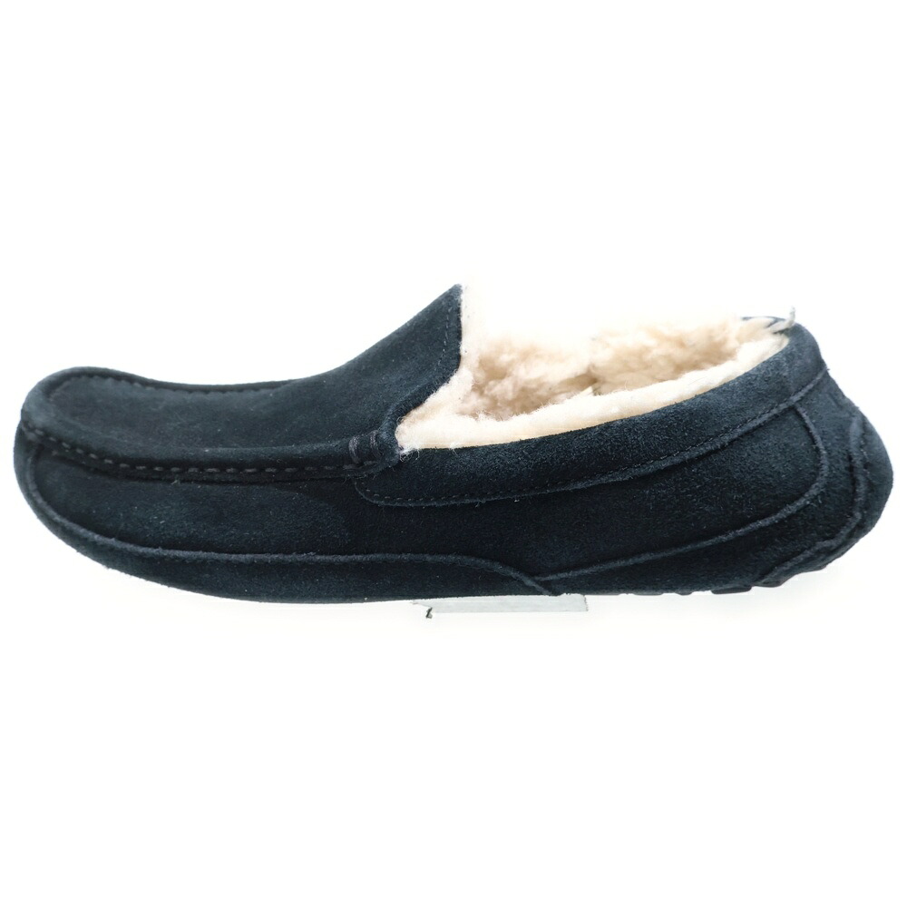 楽天市場】ugg アスコットの通販