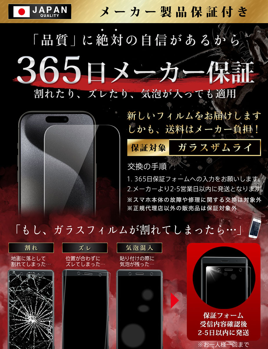 楽天市場】iPhone15 Pro ガラスフィルム 保護フィルム フィルム 10H