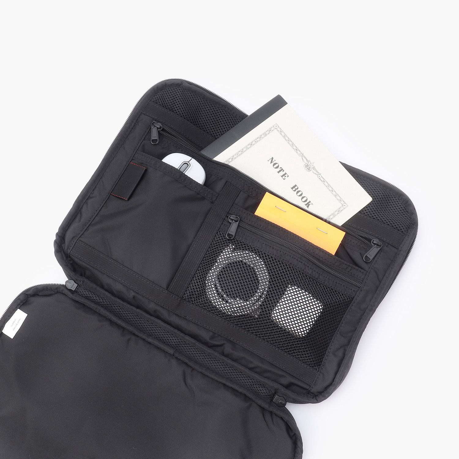 楽天市場】ポイント10倍 1月16日1時59分まで◇【BRIEFING 公式】 PC