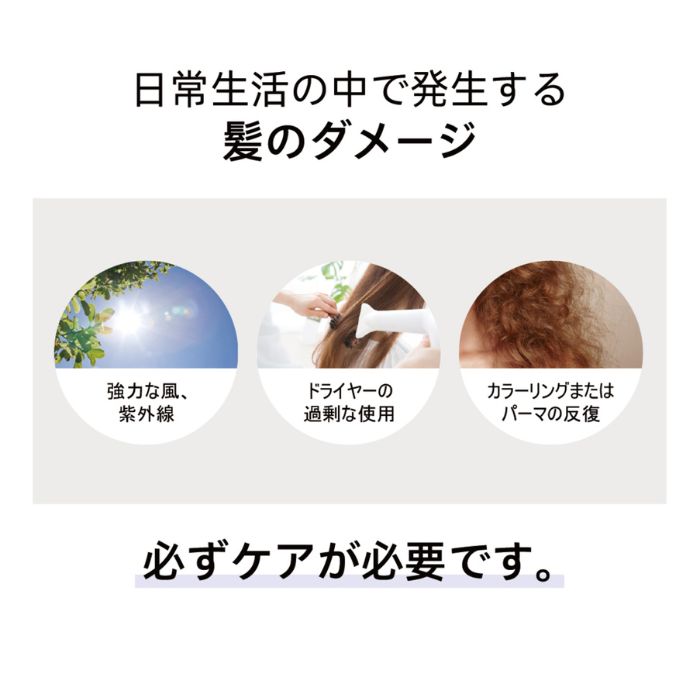 楽天市場】Dr.sis クリームシャンプー シリコンフリー育毛シャンプー