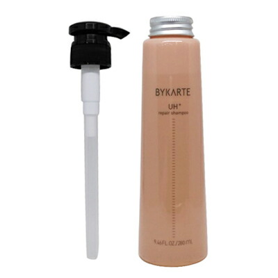 楽天市場】□最大2100円OFFクーポン配布中□ ホーユー バイカルテ