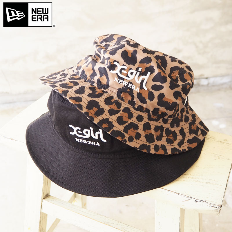 バカラ マキシン ヒョウ柄 帽子 バカラ マキシン ヒョウ柄 帽子