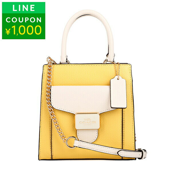 楽天市場】コーチ アウトレット ショルダーバッグ COACH OUTLET カラー