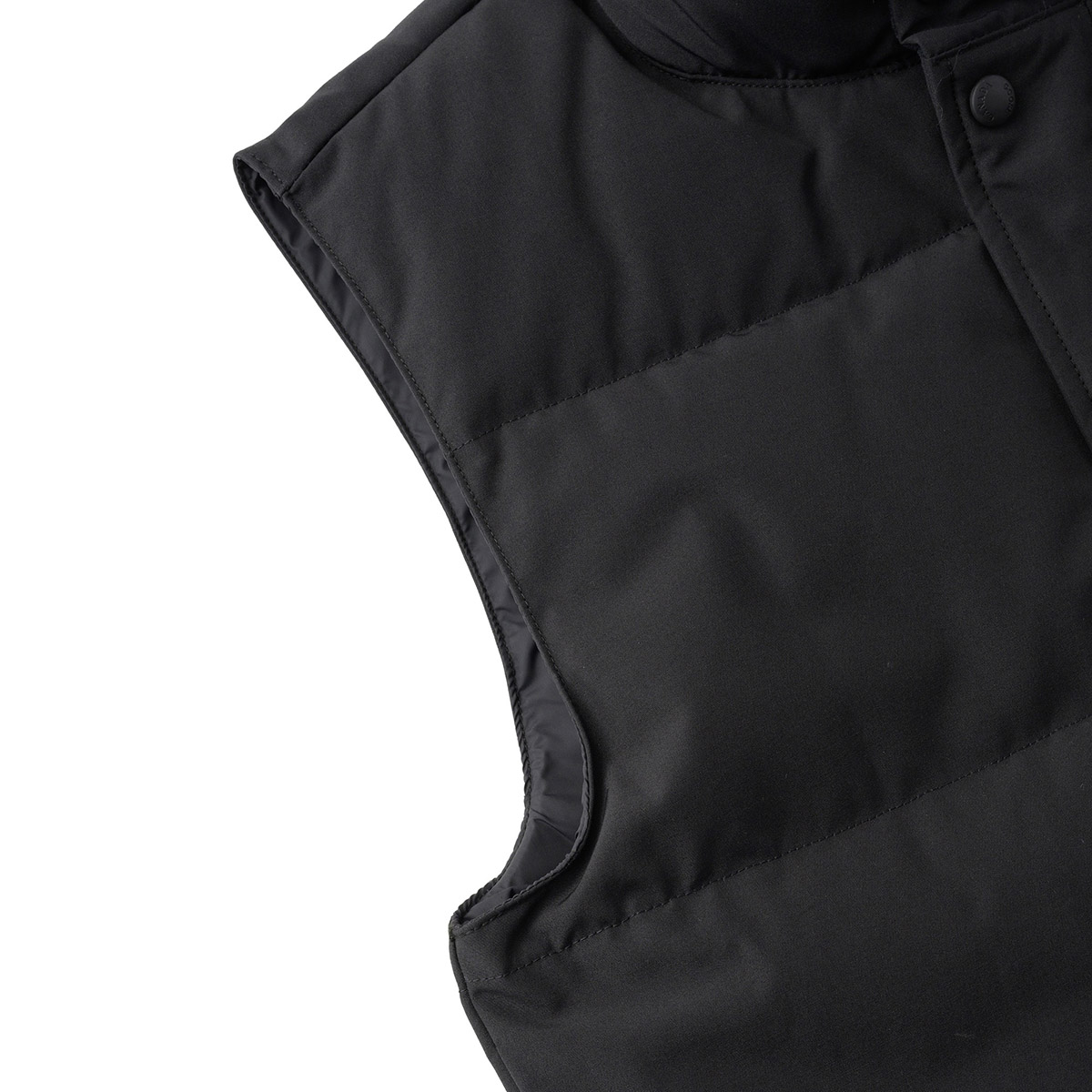 楽天市場】カナダグース ダウンベスト CANADA GOOSE ヘリテージ フリー