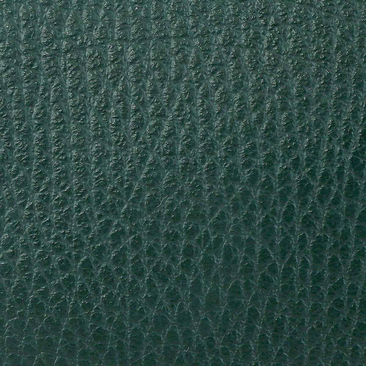 楽天市場】ジャンニキアリーニ ハンドバッグ GIANNI CHIARINI アリファ