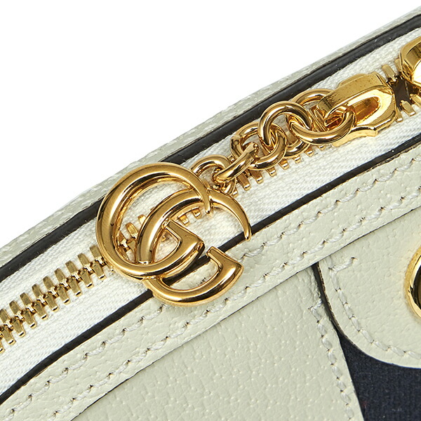 楽天市場】グッチ ショルダーバッグ GUCCI オフィディア 719881 DJ2DG