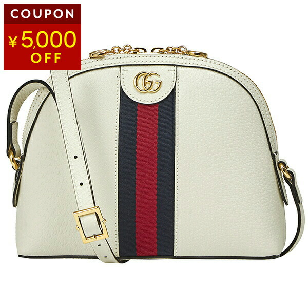 楽天市場】グッチ ショルダーバッグ GUCCI オフィディア 719881 DJ2DG