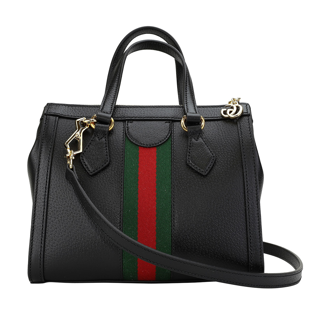 楽天市場】グッチ ハンドバッグ GUCCI オフィディア 719882 DJ2DG 1060