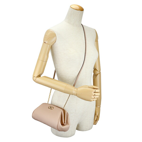 楽天市場】フェラガモ ショルダーバッグ FERRAGAMO ガンチーニ 220334