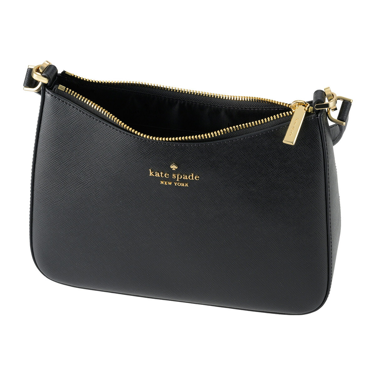 楽天市場】ケイトスペード ショルダーバッグ kate spade マディソン
