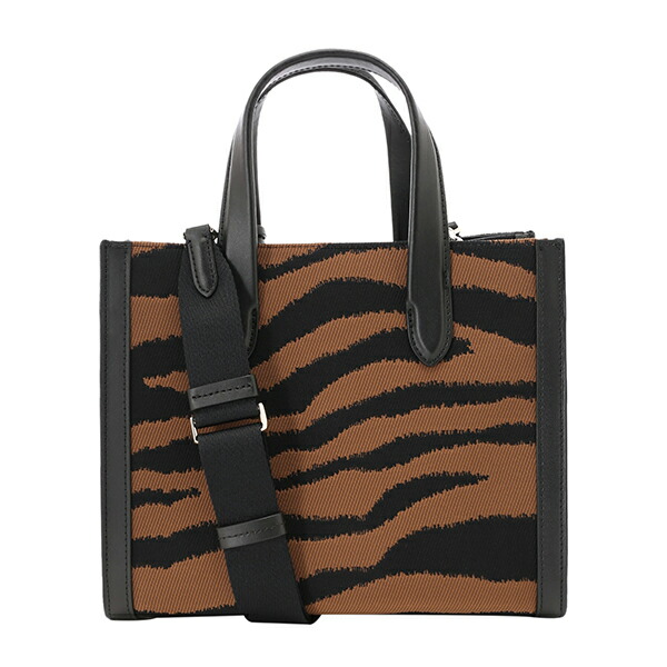 楽天市場】ケイトスペード トートバッグ kate spade マンハッタン