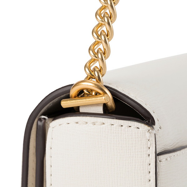 楽天市場】ケイトスペード ショルダーバッグ kate spade モーガン