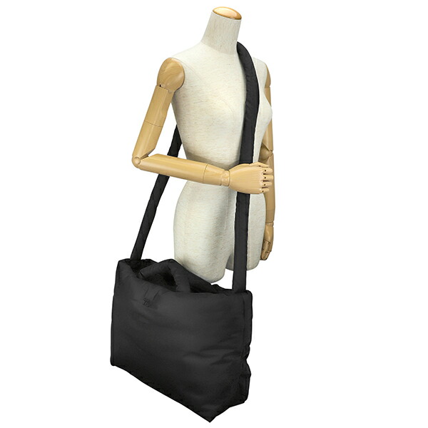 楽天市場】マリメッコ トートバッグ Marimekko ピロー WEEKENDER BAG