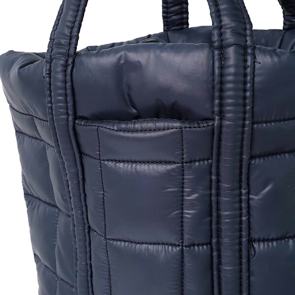 楽天市場】マイケルコース トートバッグ MICHAEL KORS スターリング