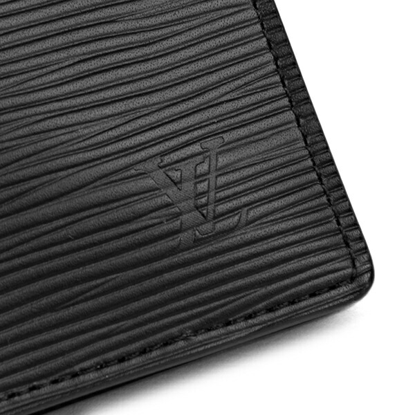 楽天市場】ルイヴィトン カードケース Louis Vuitton エピ
