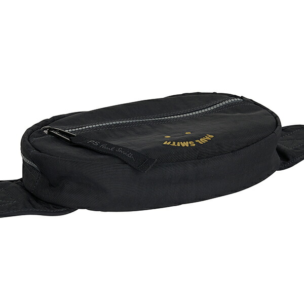 楽天市場】ポールスミス ウエストバッグ・ボディバッグ PAUL SMITH