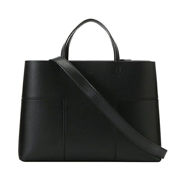 楽天市場】トリーバーチ ハンドバッグ TORY BURCH ブロック ティー