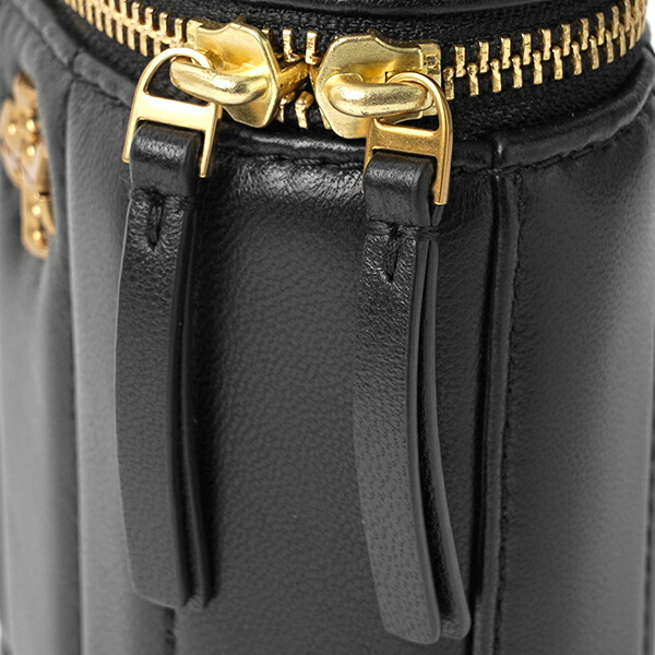 楽天市場】トリーバーチ ショルダーバッグ TORY BURCH キラ 144038 001