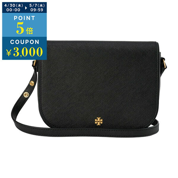 楽天市場】トリーバーチ ショルダーバッグ TORY BURCH エマーソン