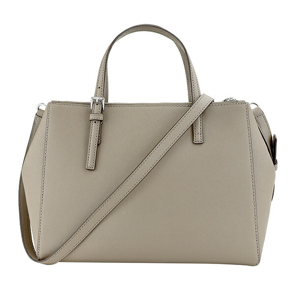 楽天市場】トリーバーチ ハンドバッグ TORY BURCH エマーソン 137439