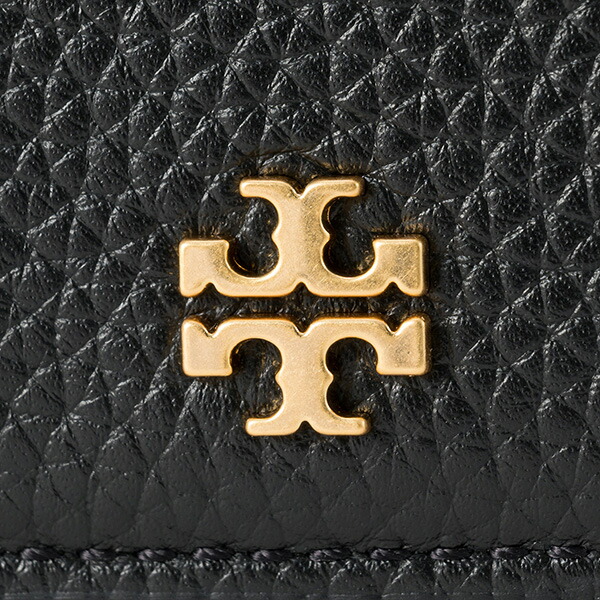 楽天市場】トリーバーチ 2つ折り財布 TORY BURCH ブレイク カラー