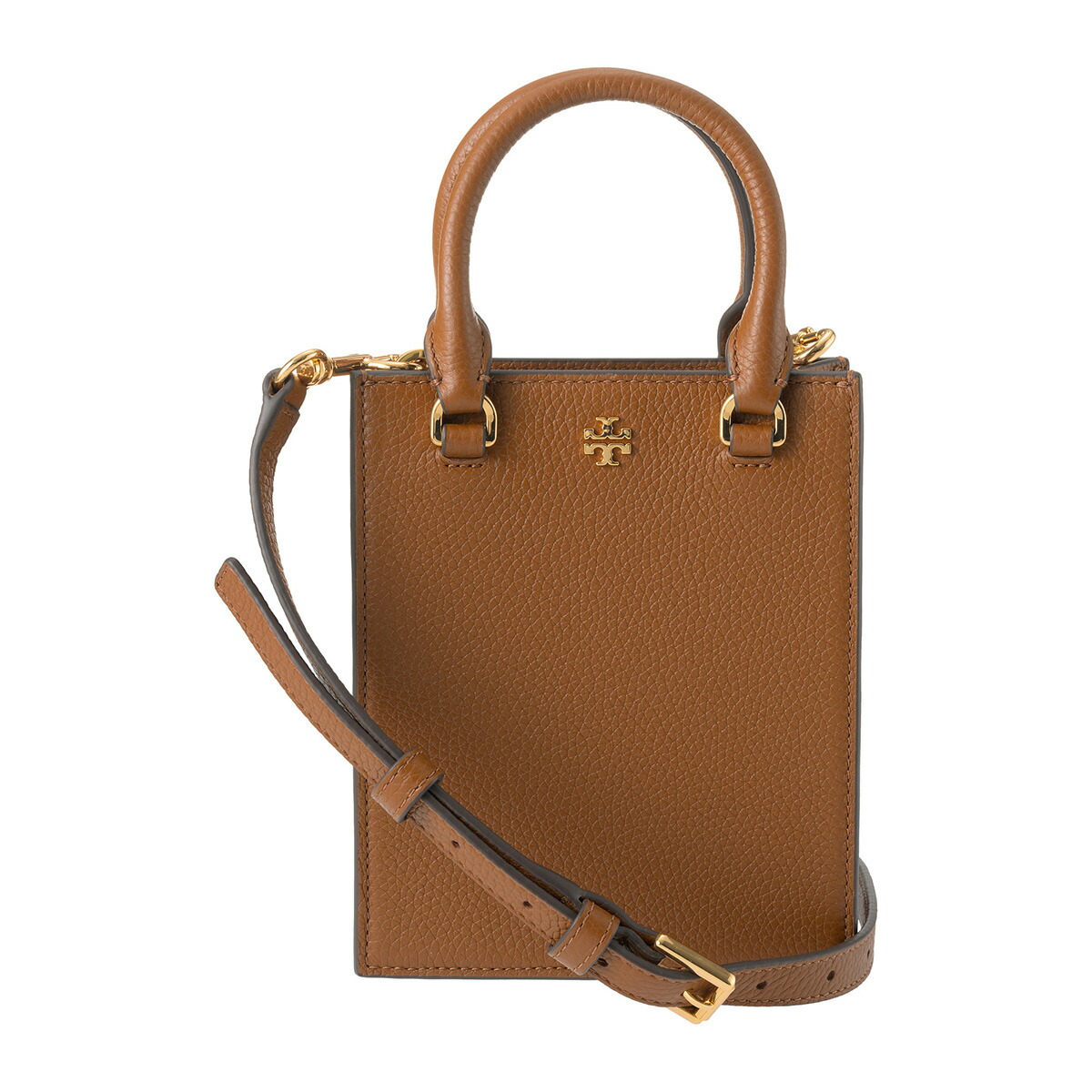 楽天市場】ブラウン（ブランドトリーバーチ・カラーブラウン）（バッグ