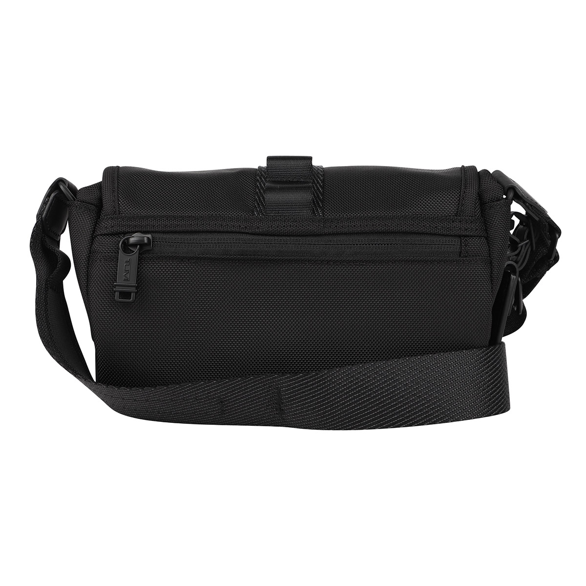 楽天市場】トゥミ ショルダーバッグ TUMI アルファブラボー 0232716D