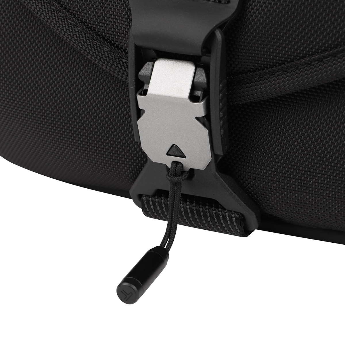 楽天市場】トゥミ ショルダーバッグ TUMI アルファブラボー 0232716D