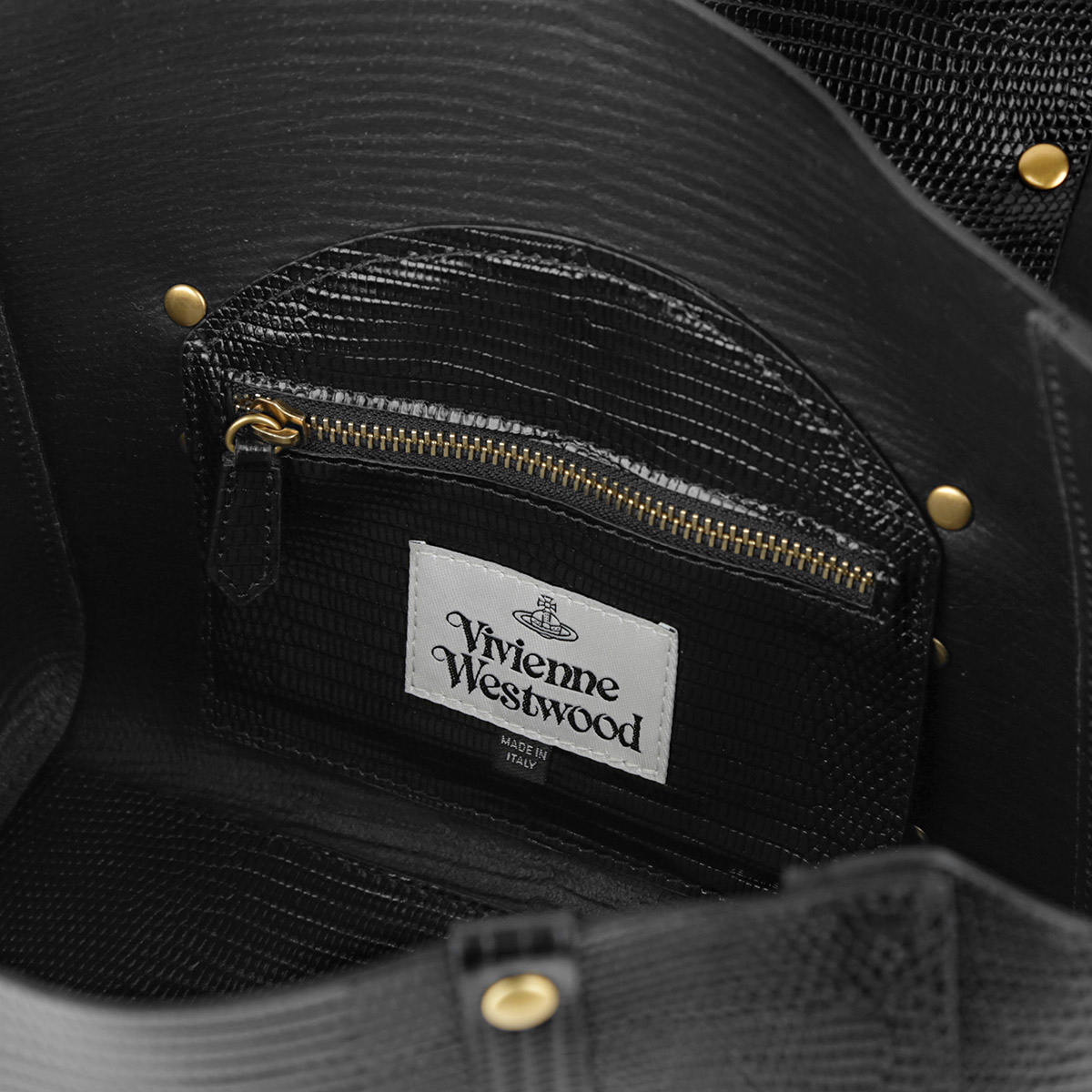 楽天市場】ヴィヴィアン ウエストウッド ショルダーバッグ Vivienne