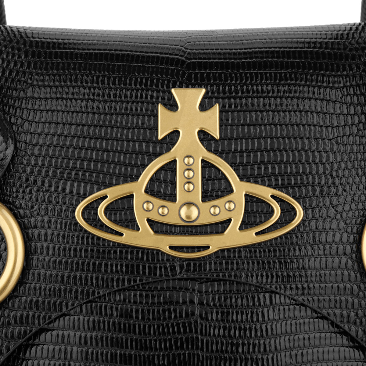 楽天市場】ヴィヴィアン ウエストウッド ショルダーバッグ Vivienne