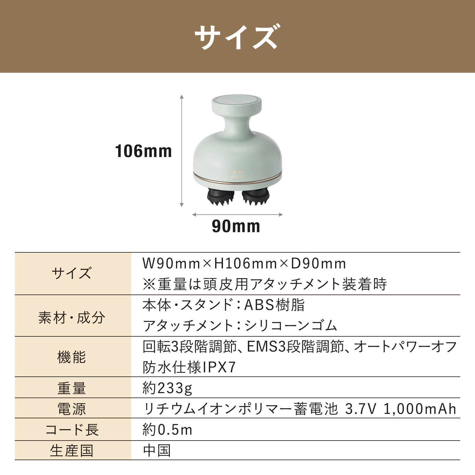 ボディ・フェイスケア SURE LINE a ボディ・フェイスケア sureline