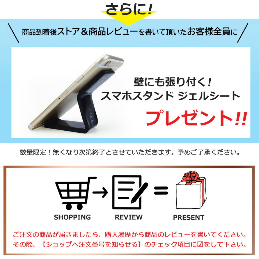 楽天市場】美容ローラー メンズ 国内正規品 小顔 美顔ローラー 全身