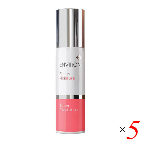 楽天市場】エンビロン a ブースト 2の通販