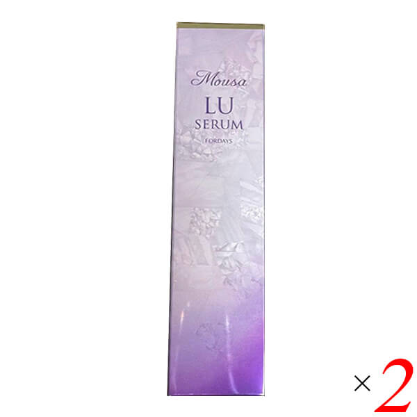 楽天市場】核酸 フォーデーズ（美容液｜スキンケア）：美容・コスメ