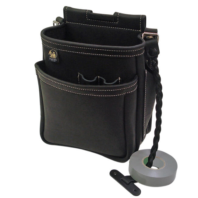 楽天市場】ふくろ倶楽部 キップレザー 朱雀 テープフッカー 播磨レザー