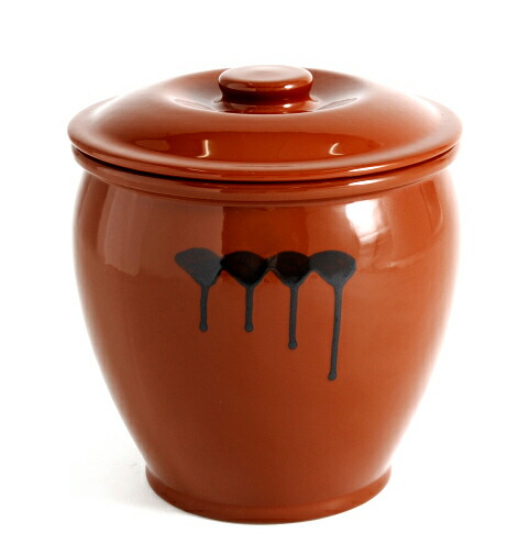 km1005_big.jpg?fitin=272:272