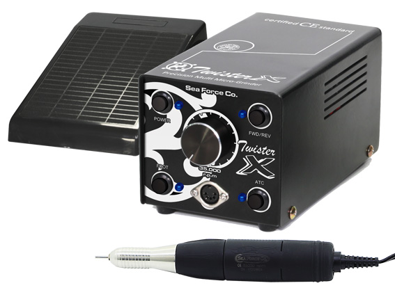 楽天市場】ROMANOFF（ロマノフ） ワックスポットmini : クラフト